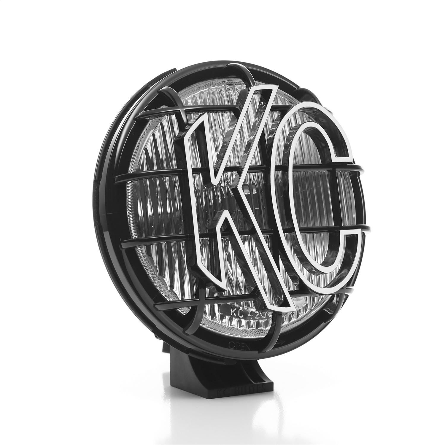 KC HiLiTES Fog Light (Custom) 152