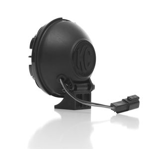 KC HiLiTES Fog Light (Custom) 452