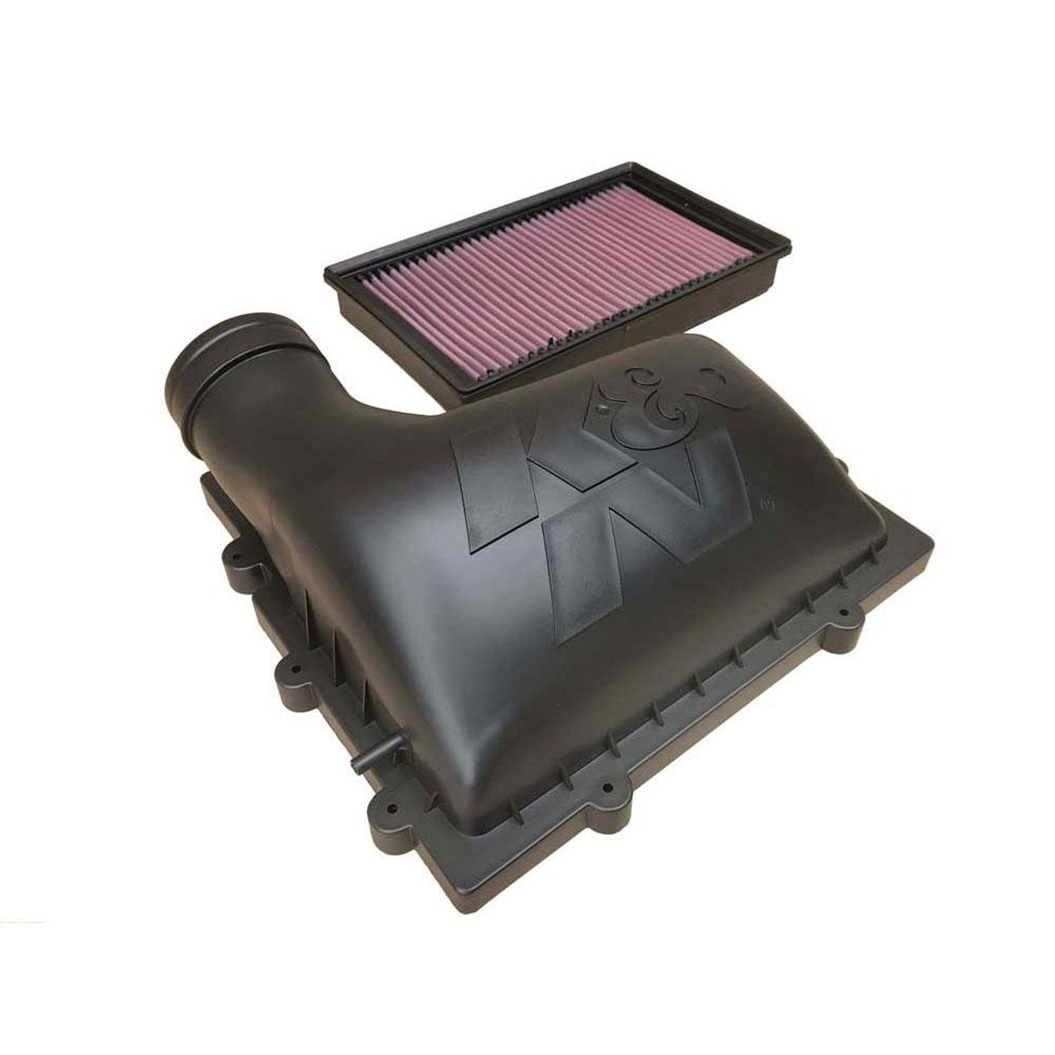 RIJPEX Embout D'éChappement Collecteur D'échappement Performance Acier Inoxydable Argent 201 pour BMW E46 325i Tuyau D'échappement