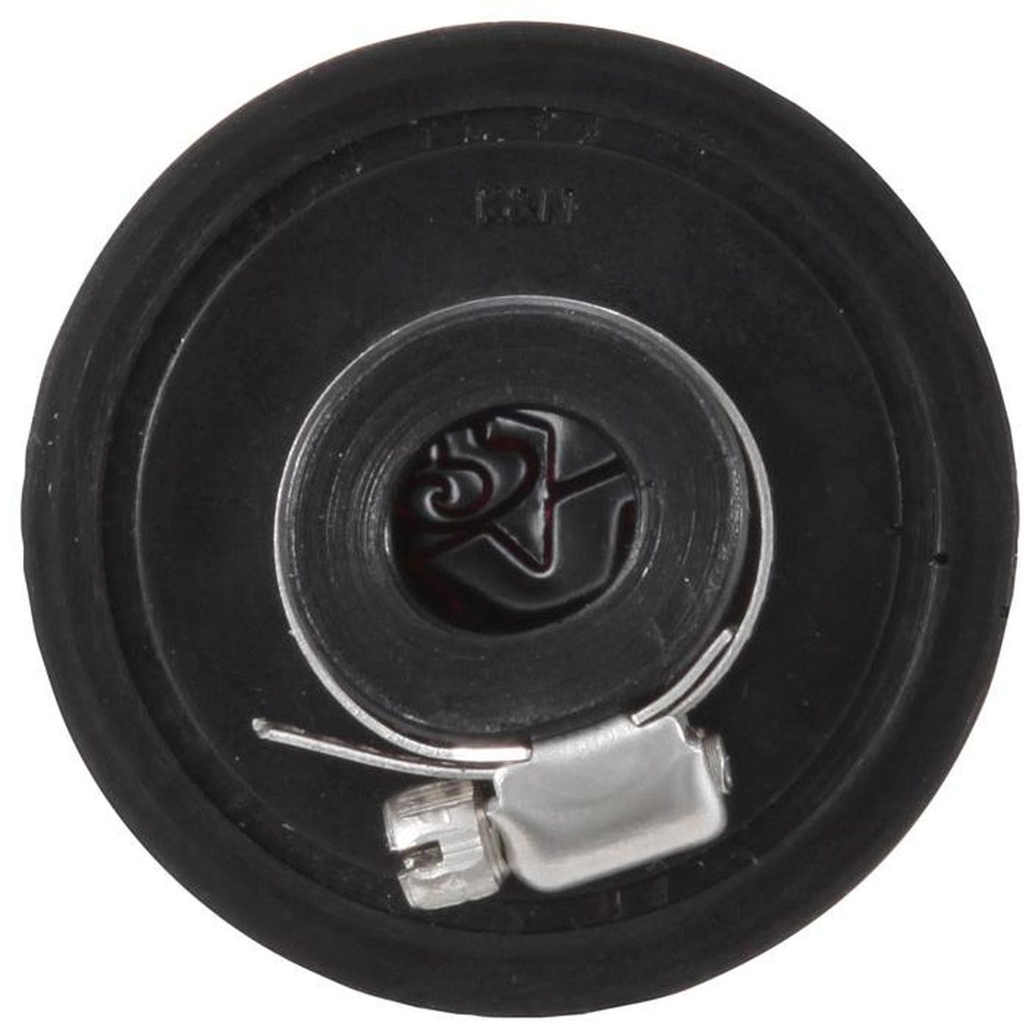 K&N 62-1330 Specialty Air Filter