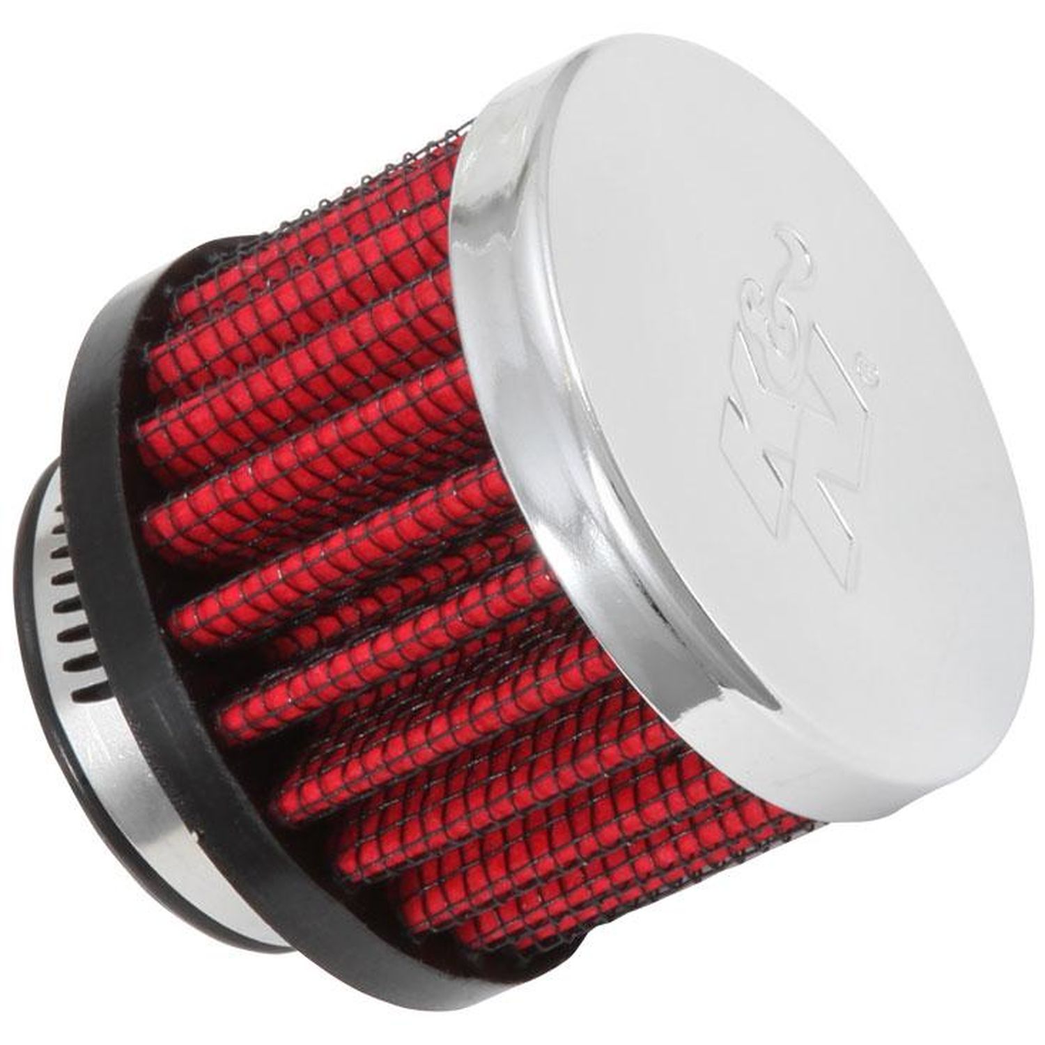K&N 62-1370 Specialty Air Filter