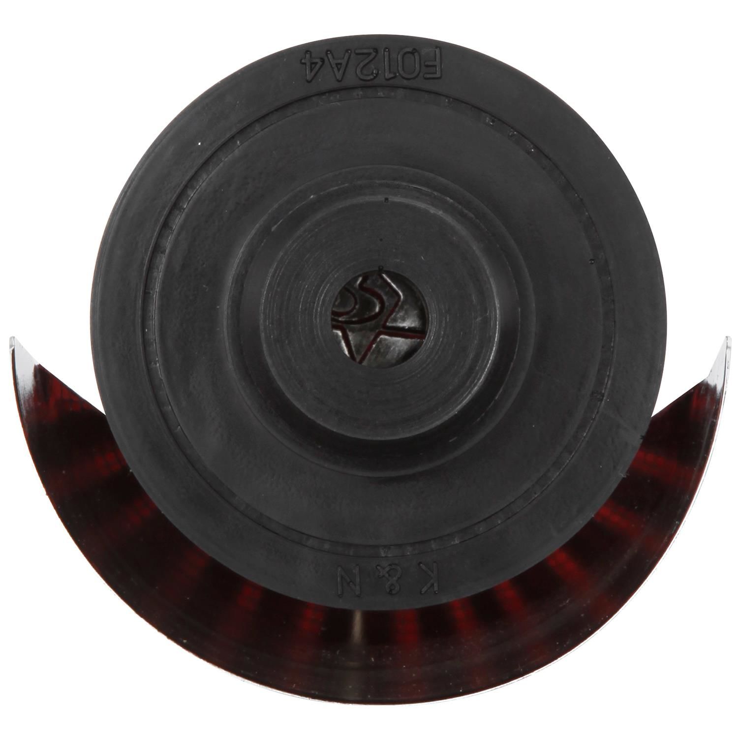 K&N 621516 Performance Breather Filter