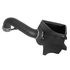 K&N 63-1578 Performance Air Intake System