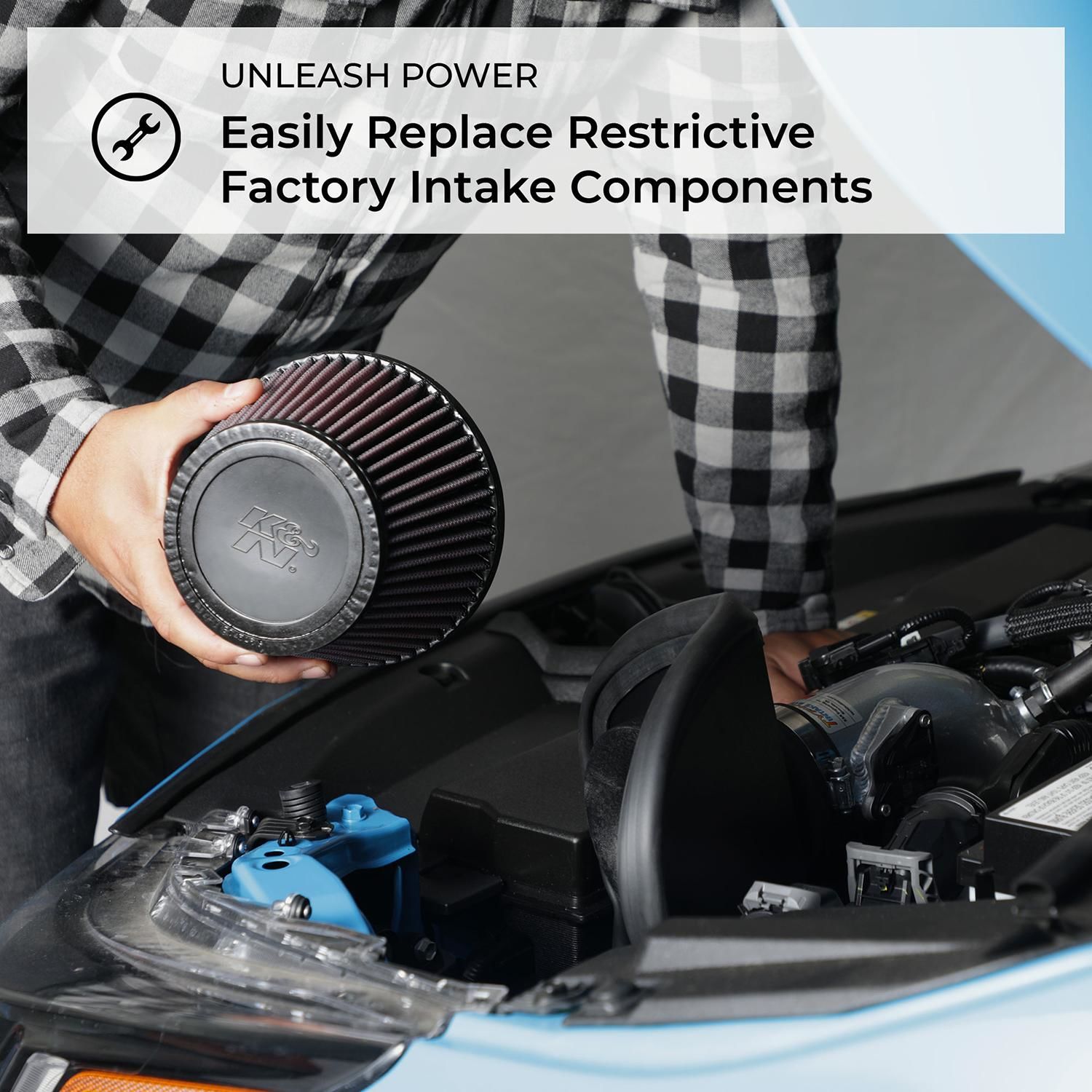 k-n-high-performance-air-intake-system-63-3517