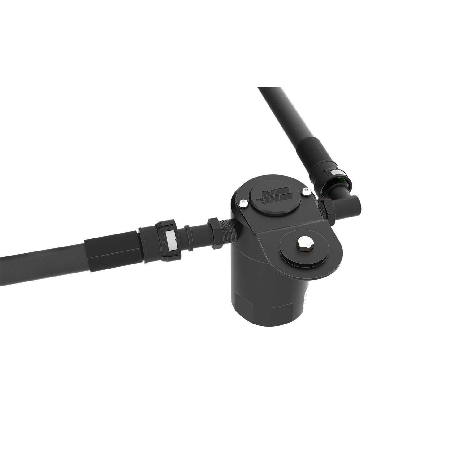 Engine Performance: Complete Guide Part 81