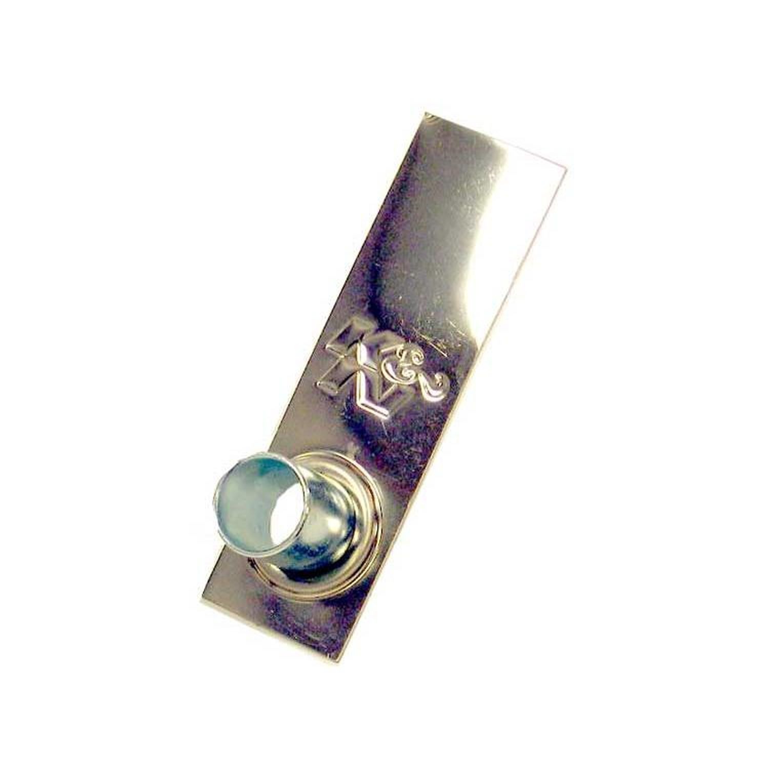 K&N Performance Air Filter Vent Kit