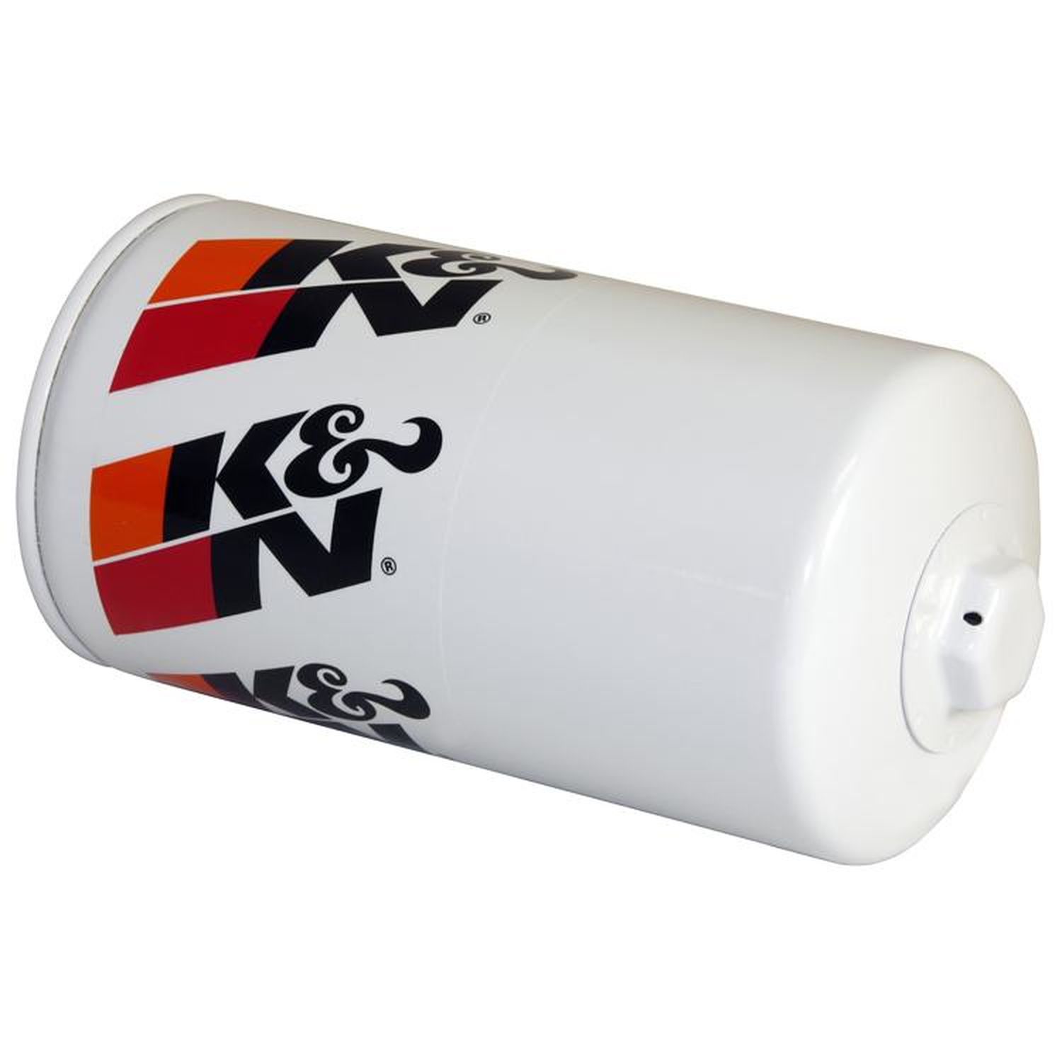 K&N High Performance Oil Filter HP-4003