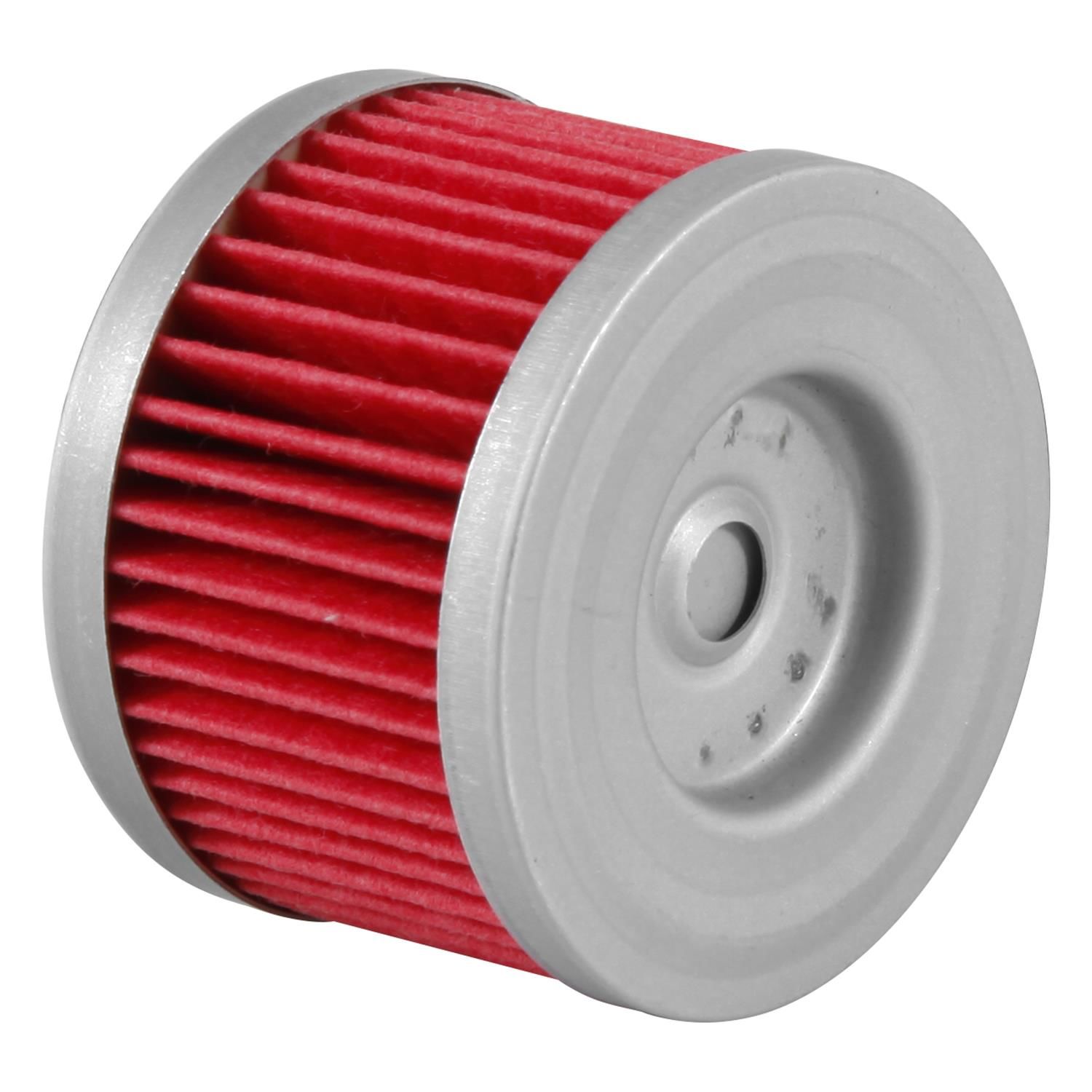 K&N KN112 Performance Powersports Cartridge Oil Filter