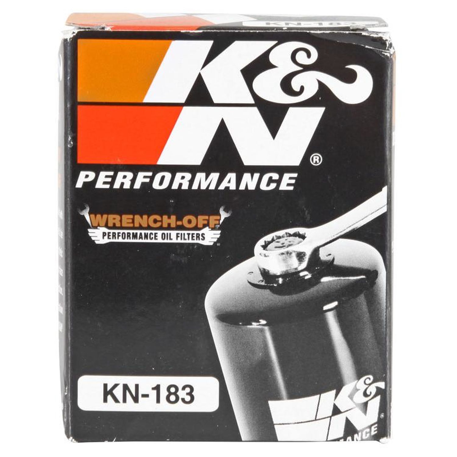fIowers for algernon　カウンタック　1/18 PerTronix 30721 Flame-Thrower Coil 1998-2009 Ford 4.6L/5.4L