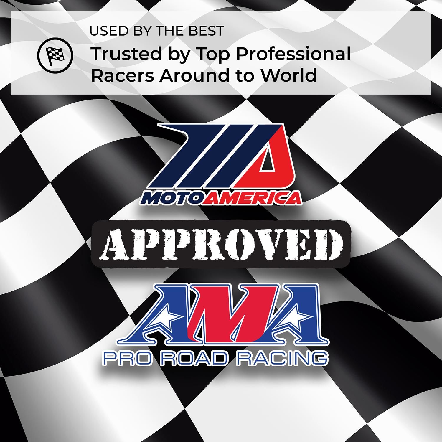 K&N Performance Powersports Oil Filter