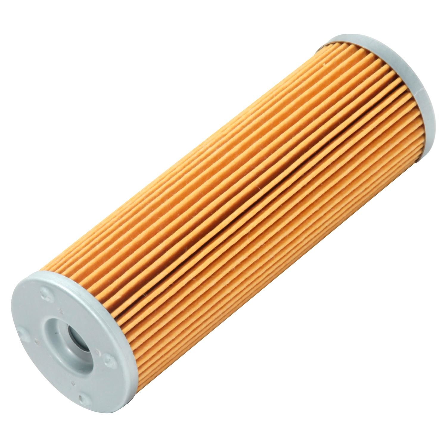 K&N High Performance Powersports Cartridge Oil Filter