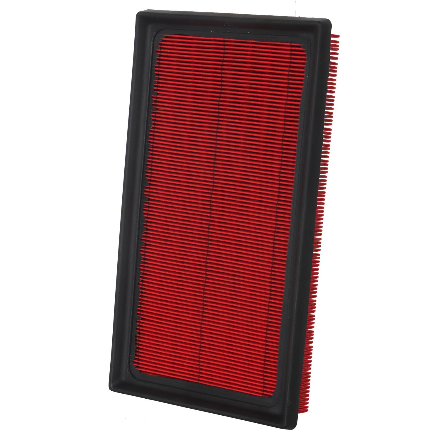 K&N Panel Engine Air Filter KNX-3080