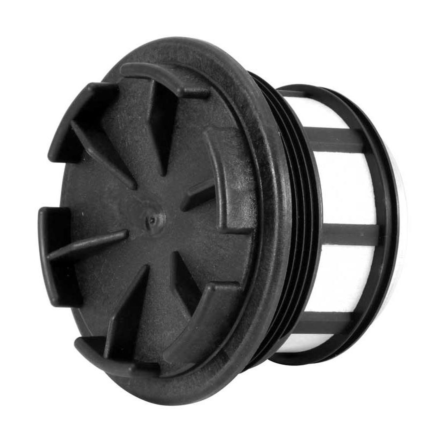 K&N High Performance Fuel Filter PF-4000