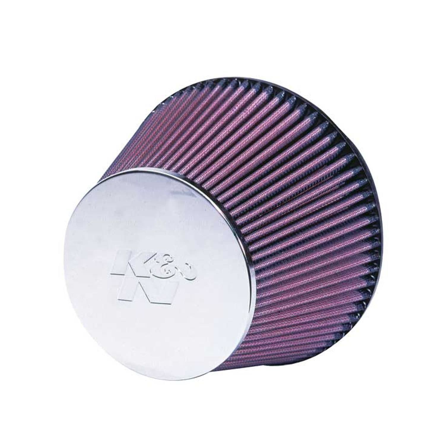 K&N Motorcycle Air Filter