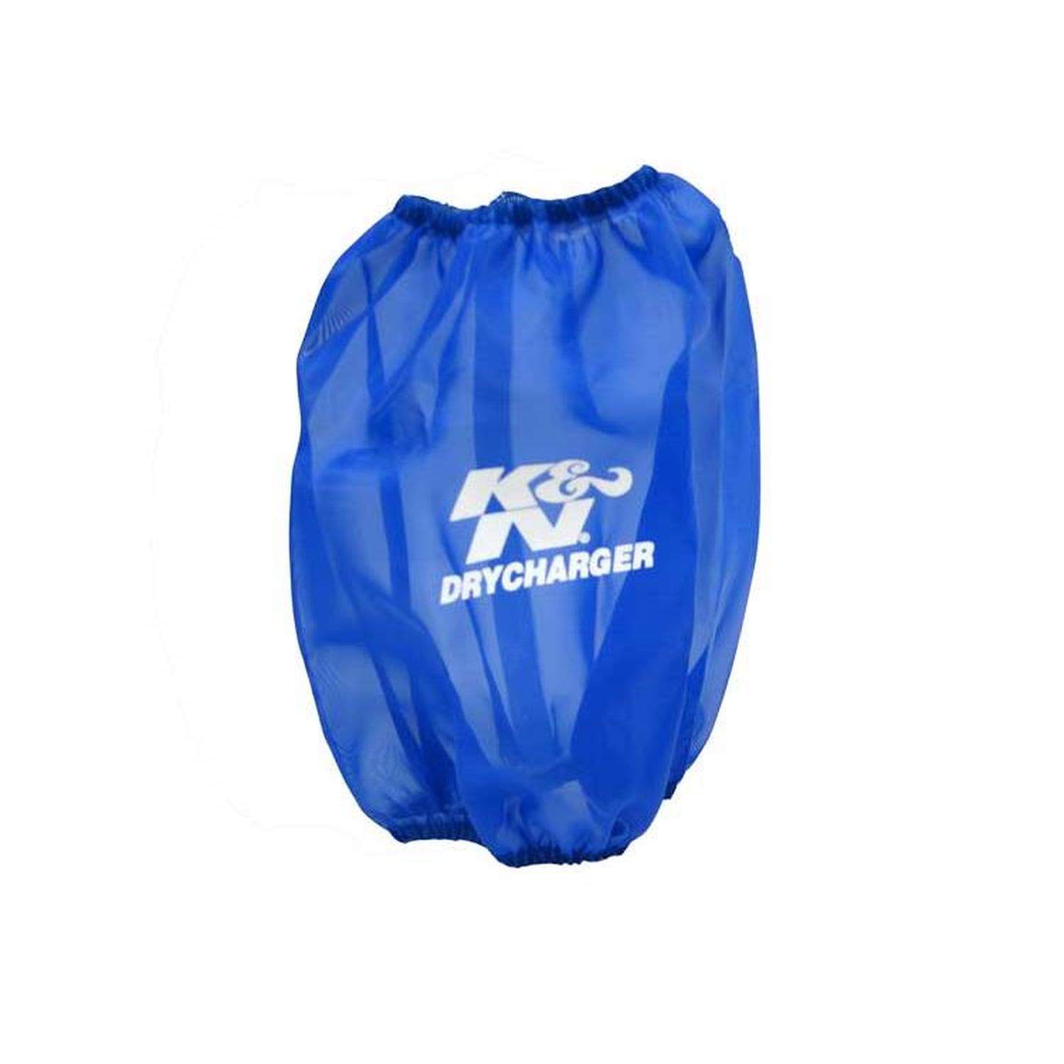 K&N RF1041DL Drycharger Air Filter Wrap