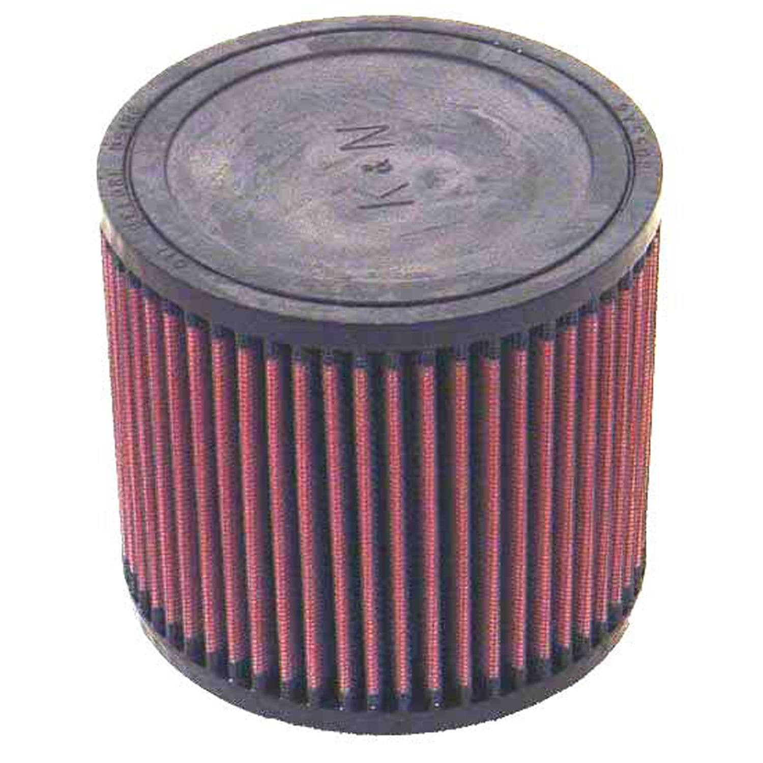 K&N RU-0960 Specialty Air Filter