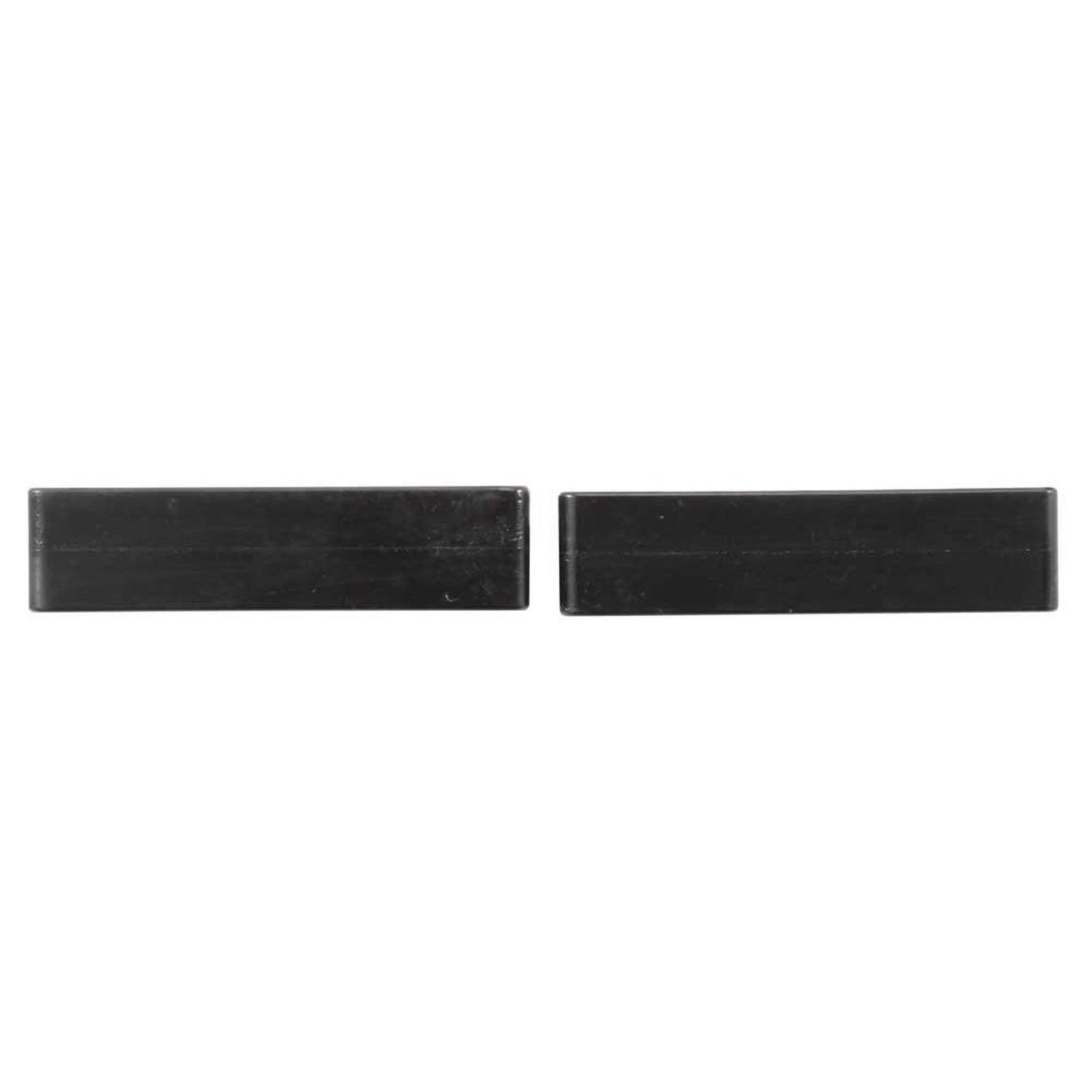 K&N High Performance Cabin Air Filter VF1002