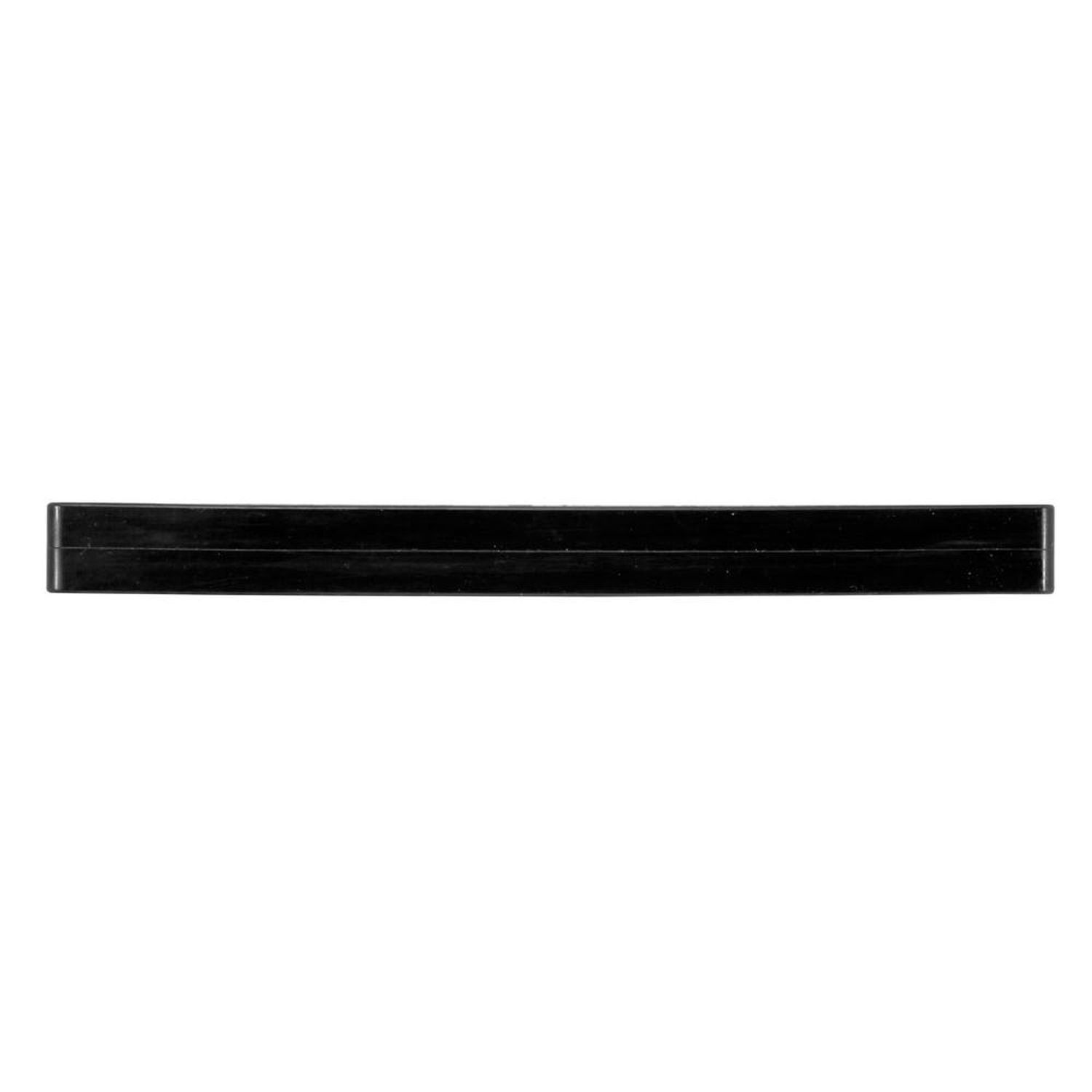 K&N High Performance Cabin Air Filter VF2001
