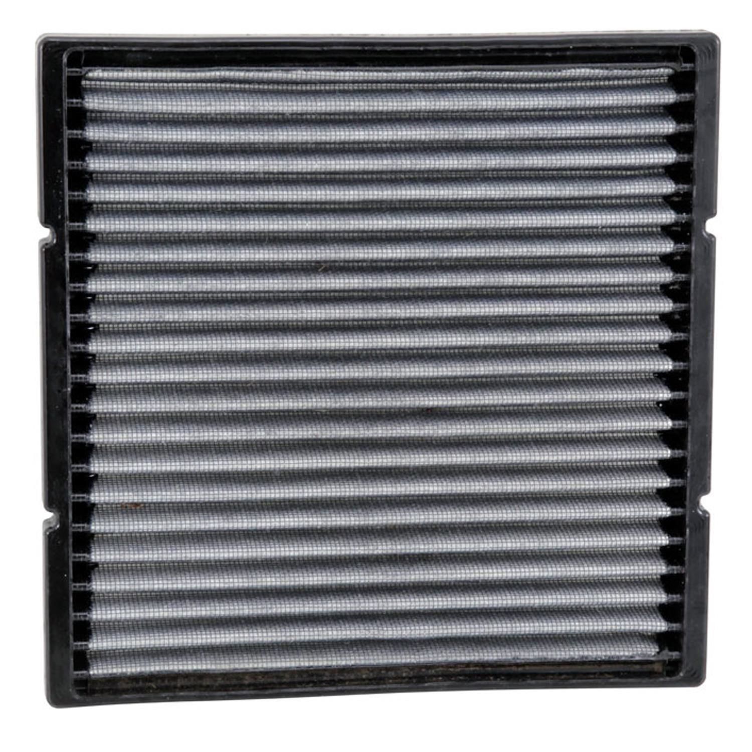 K&N High Performance Cabin Air Filter VF2002