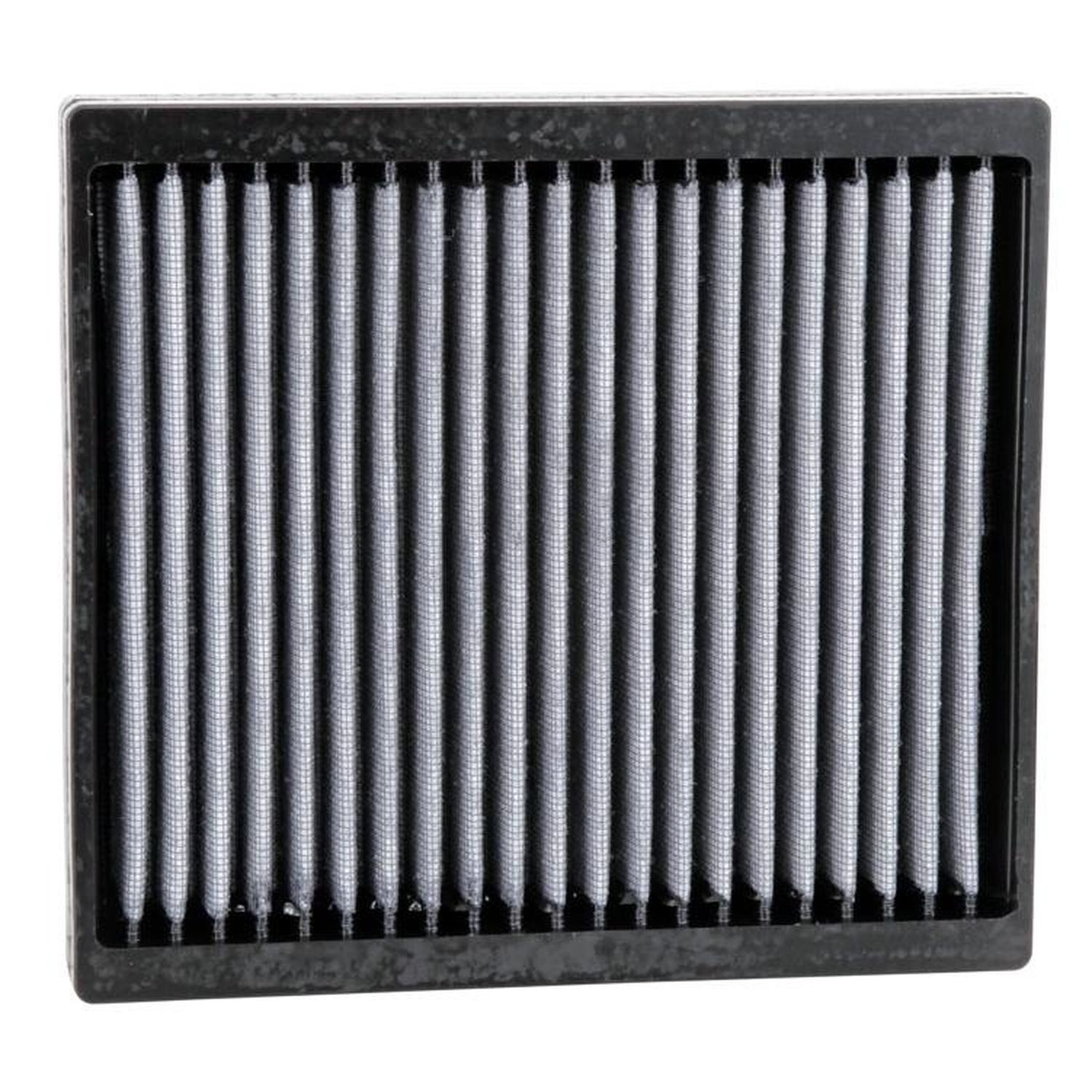 K&N High Performance Cabin Air Filter VF2004