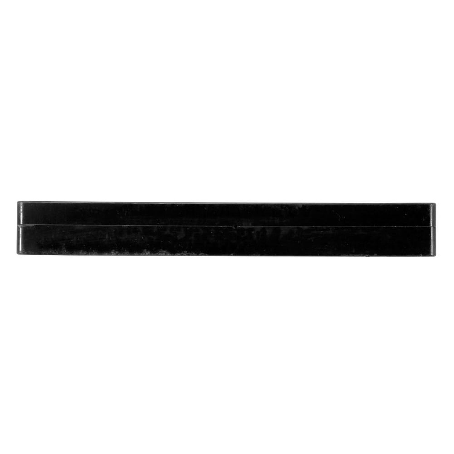 K&N High Performance Cabin Air Filter VF2004