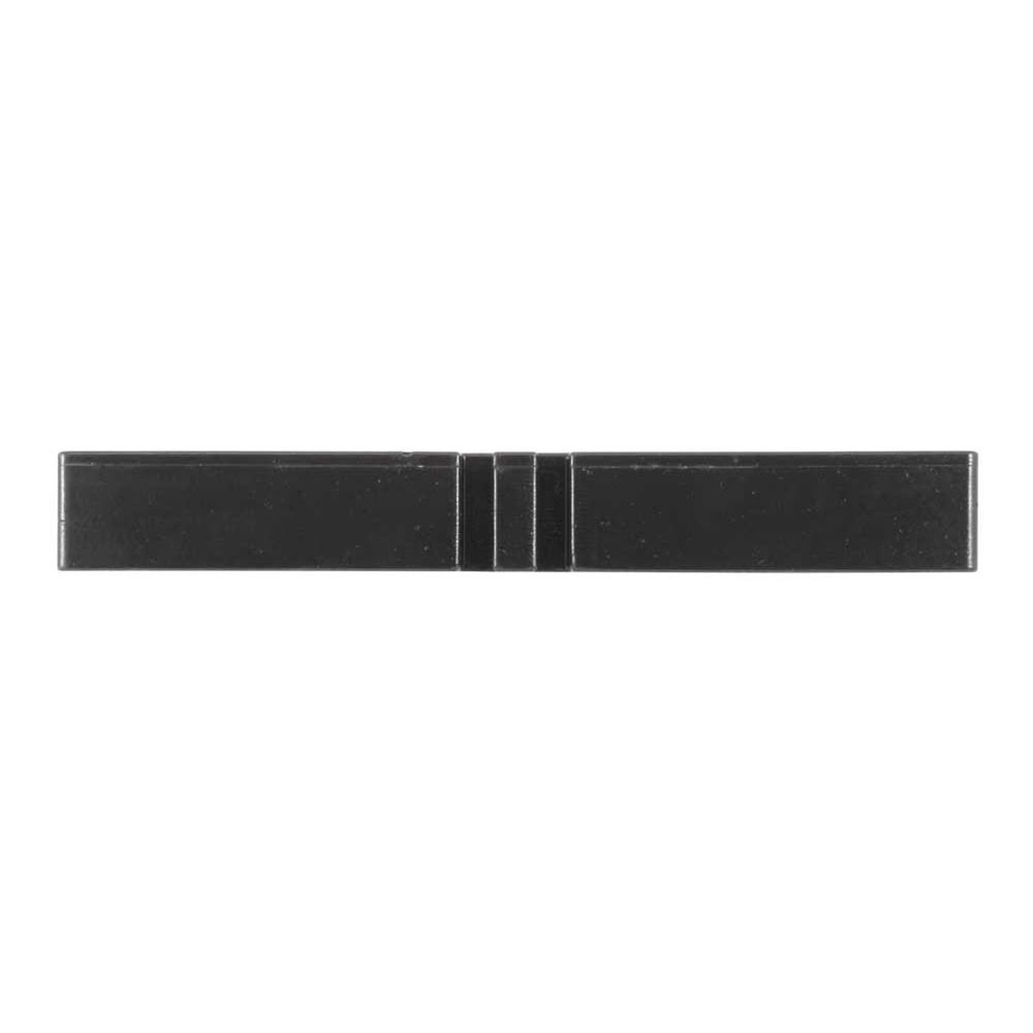 K&N High Performance Cabin Air Filter VF2040