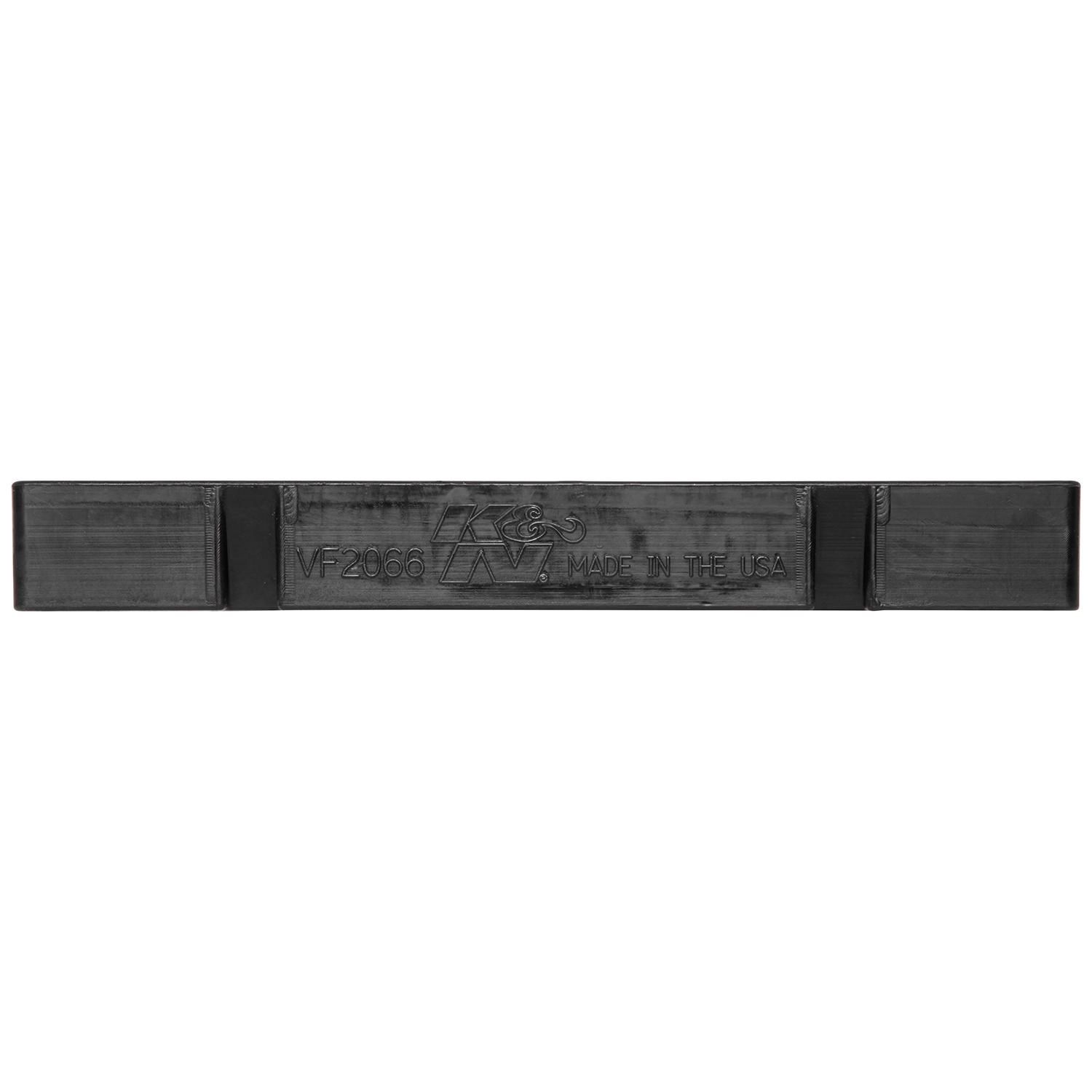 K&N Performance Cabin Air Filter VF2066