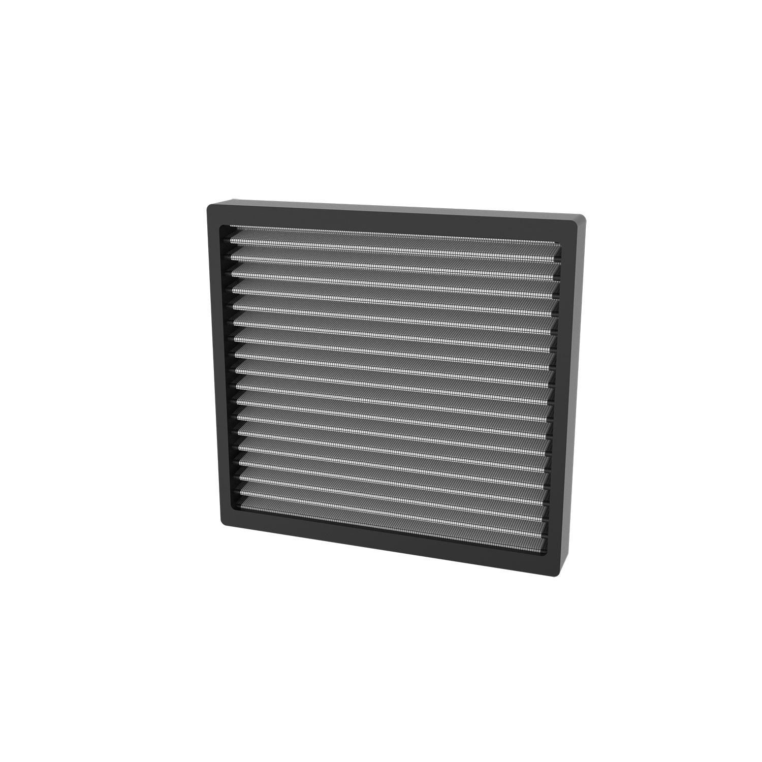 Autozone cabin deals air filter