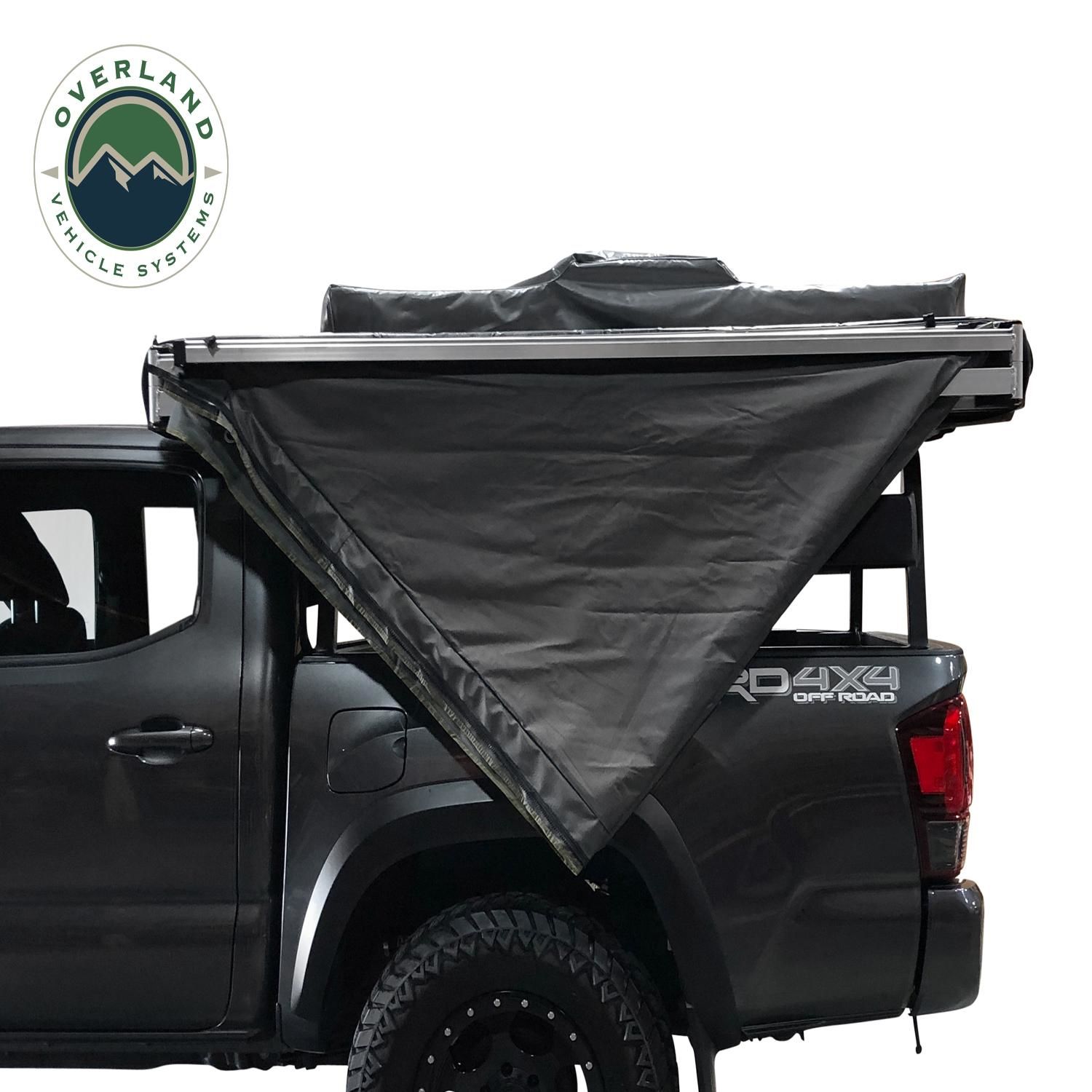 Autozone best sale roof racks