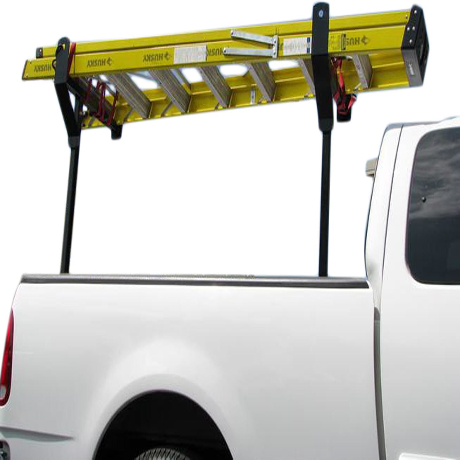 Trail FX Truck Ladder Rack 2599123103