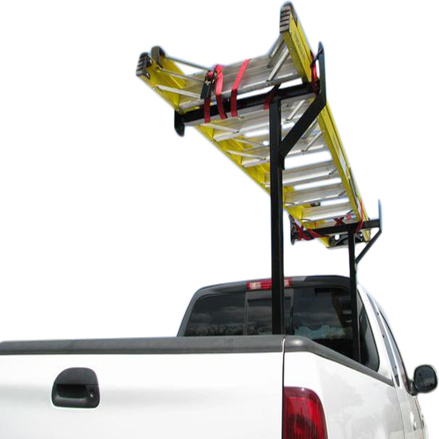 Trail FX Truck Ladder Rack 2599123103