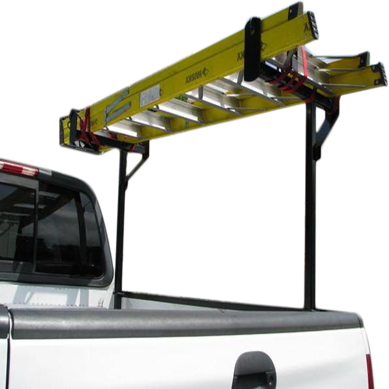 Trail FX Truck Ladder Rack 2599123103