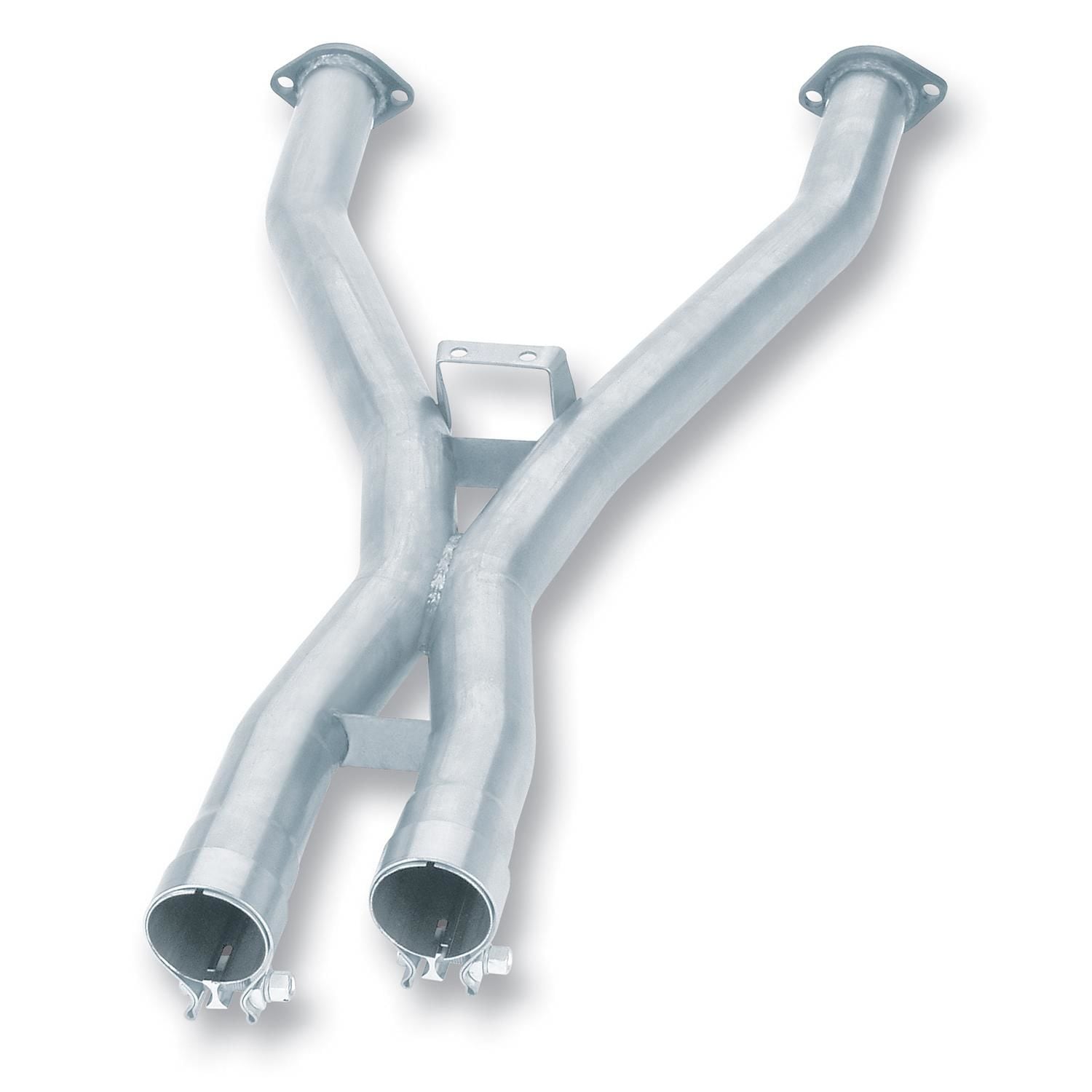 Borla Exhaust Crossover Pipe 60087