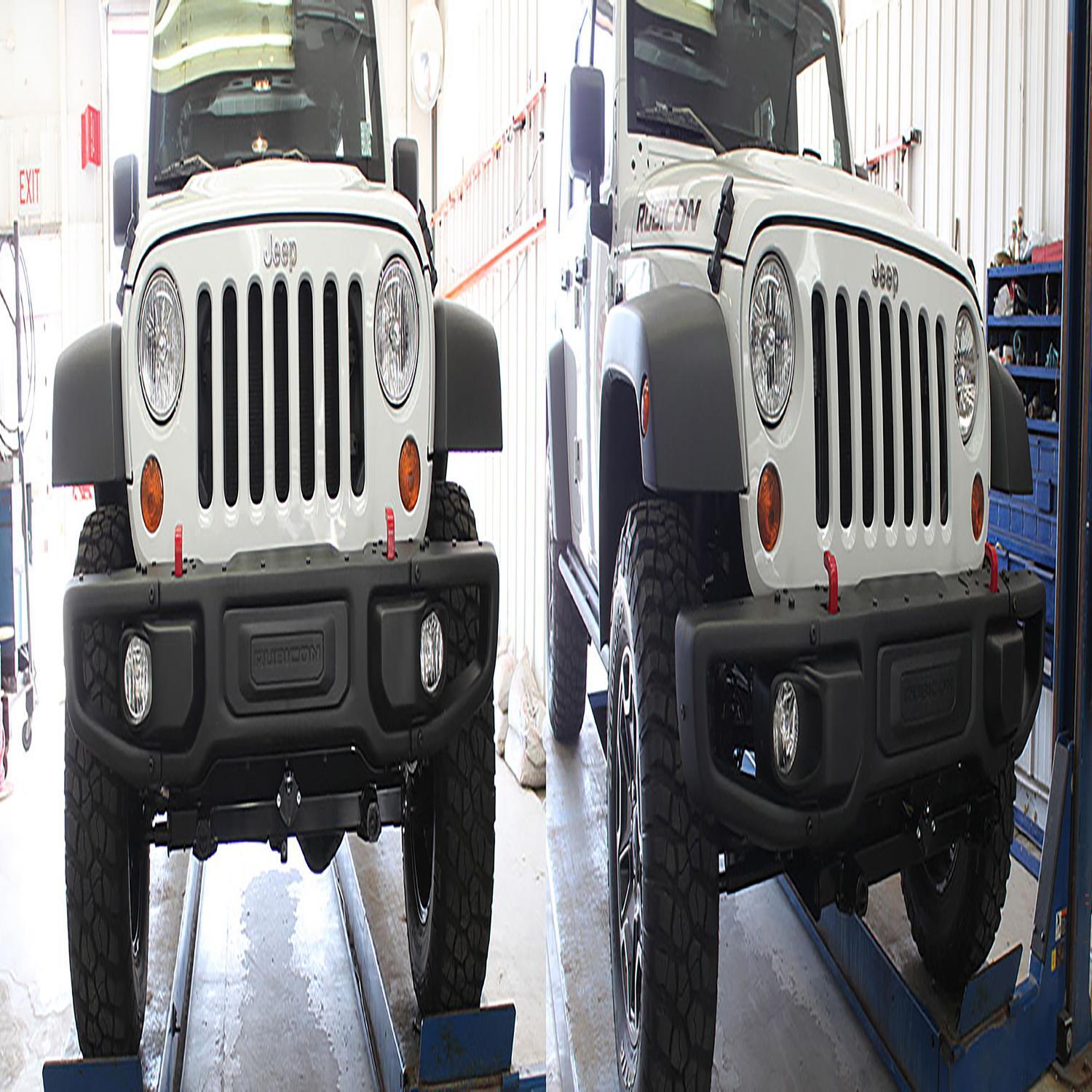 Blue Ox Tow Bar BX1134