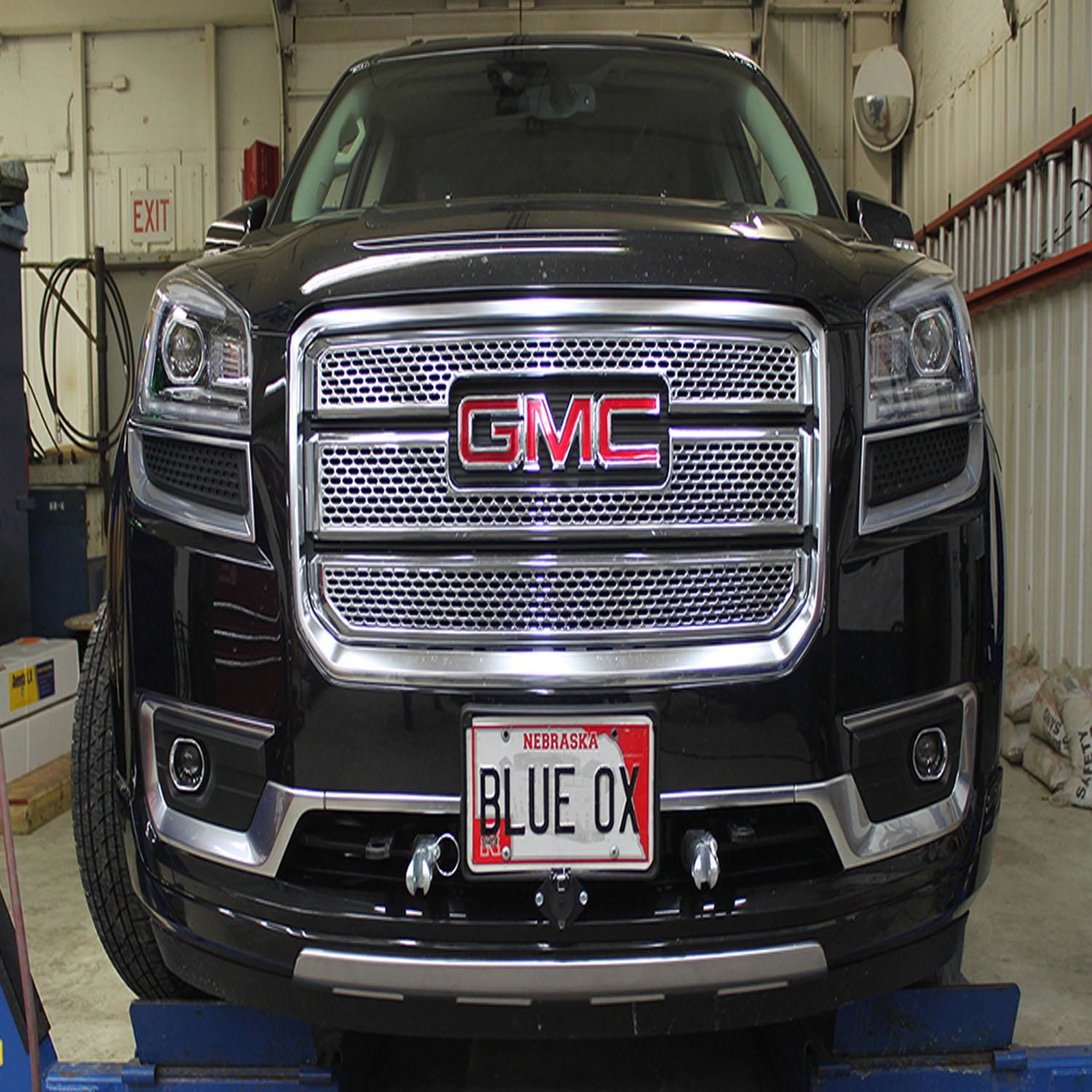 Blue Ox Tow Bar BX1708