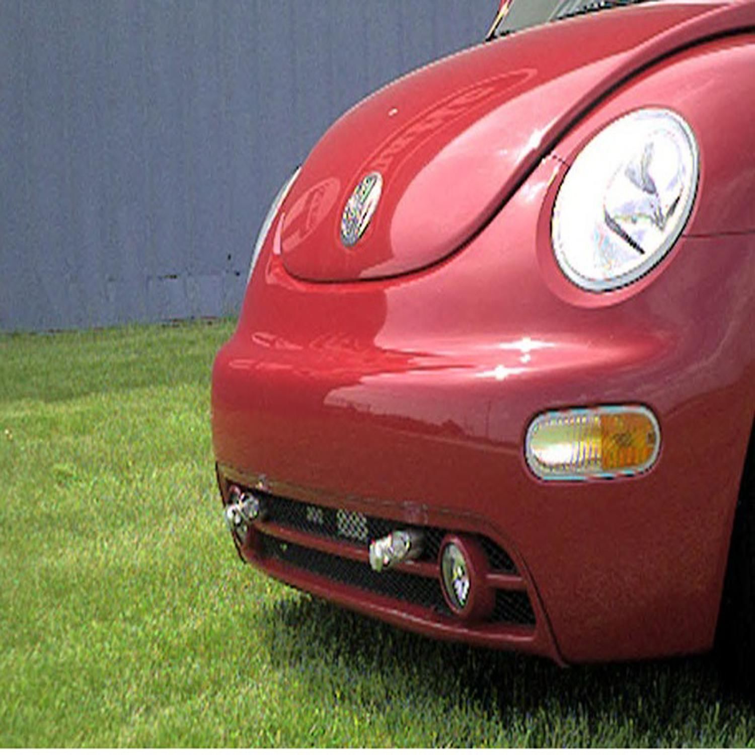 Blue Ox Tow Bar BX3815