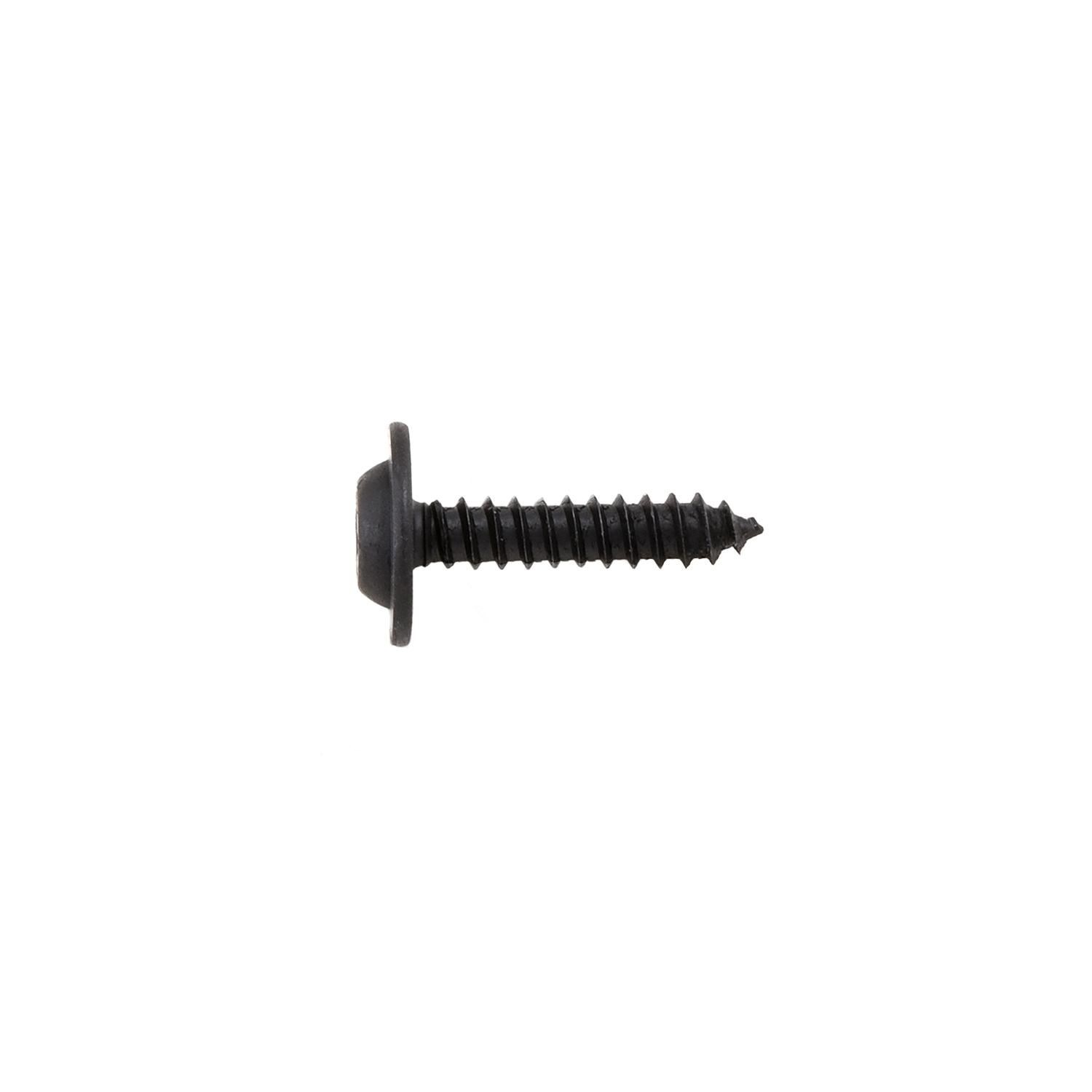 TrailFX Replacement Mounting Screws For Trail FX PFF Flares 6 Piece