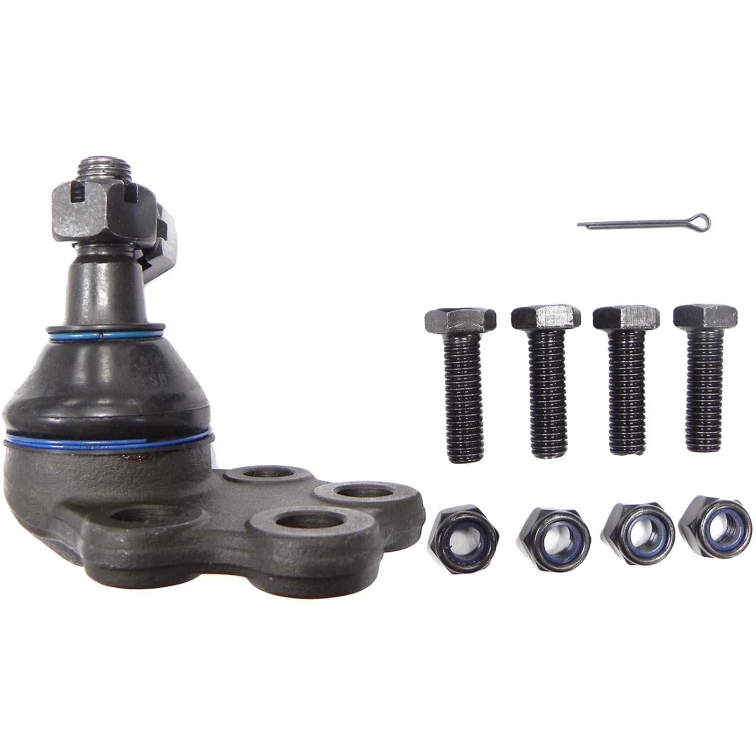 Duralast Ball Joint 104276