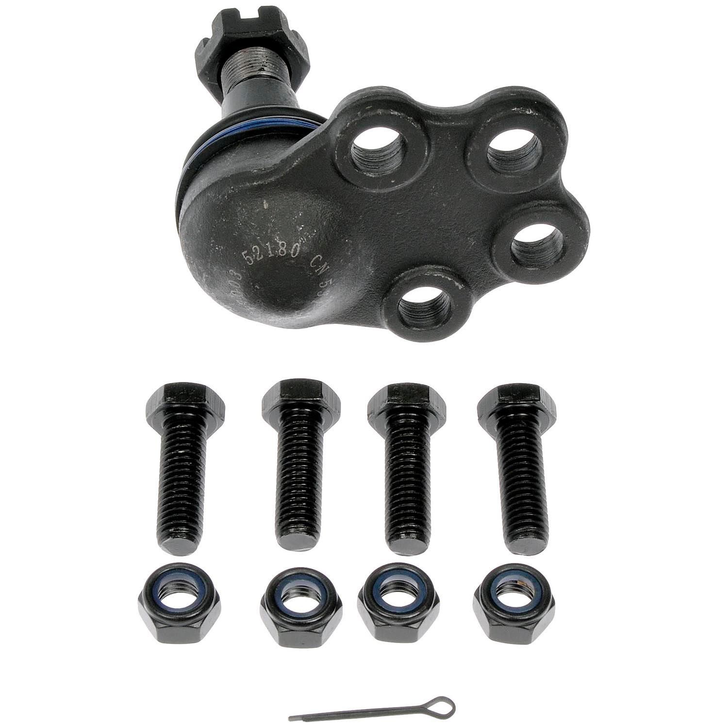 Duralast Ball Joint 104277