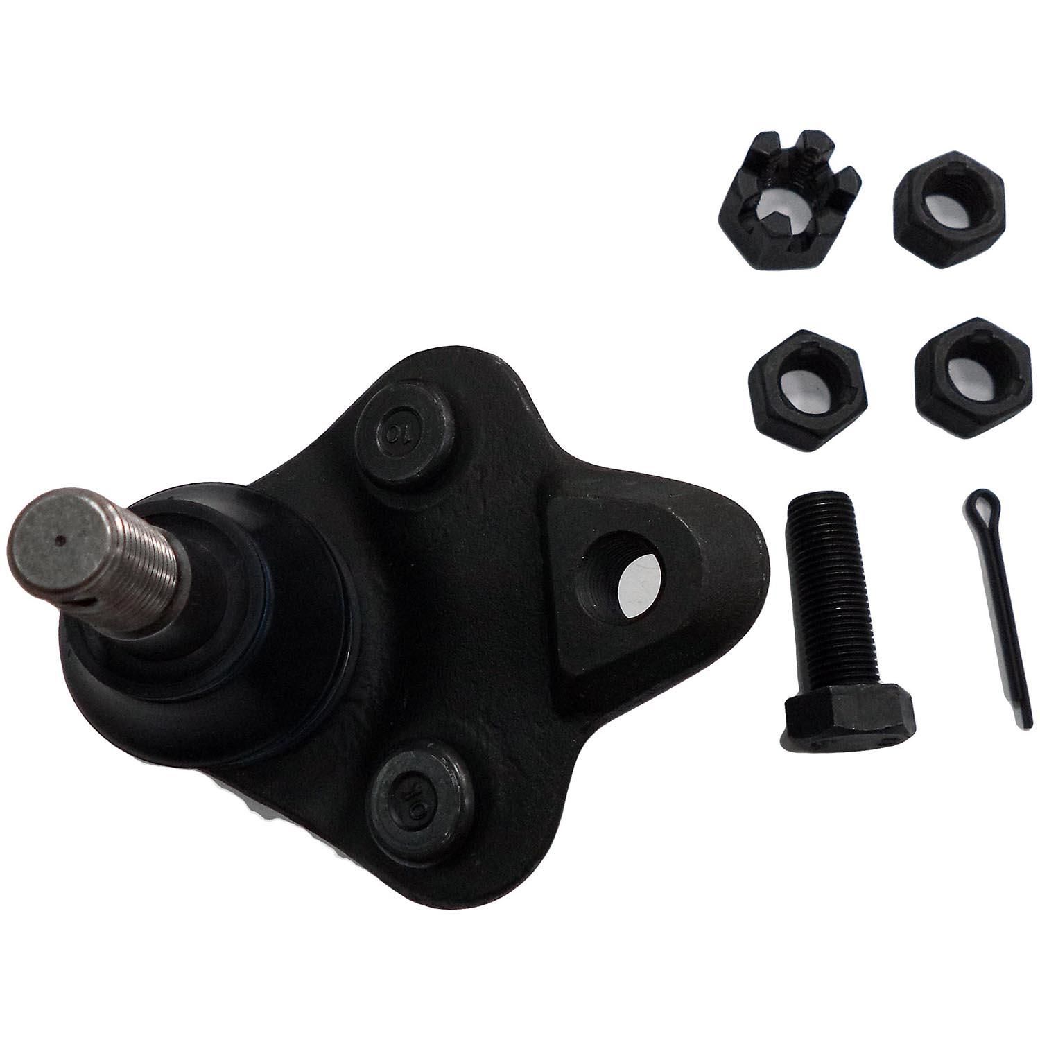 Duralast Suspension Ball Joint 104289