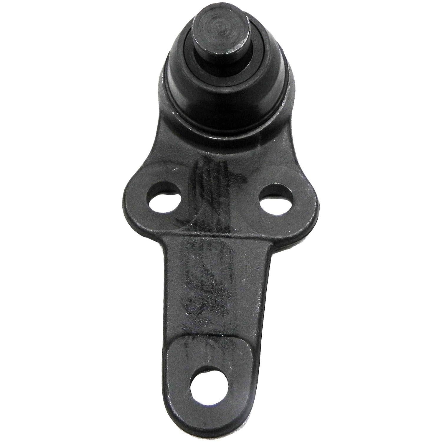 本LA‐3‐10 Duralast Ball Joint 104297