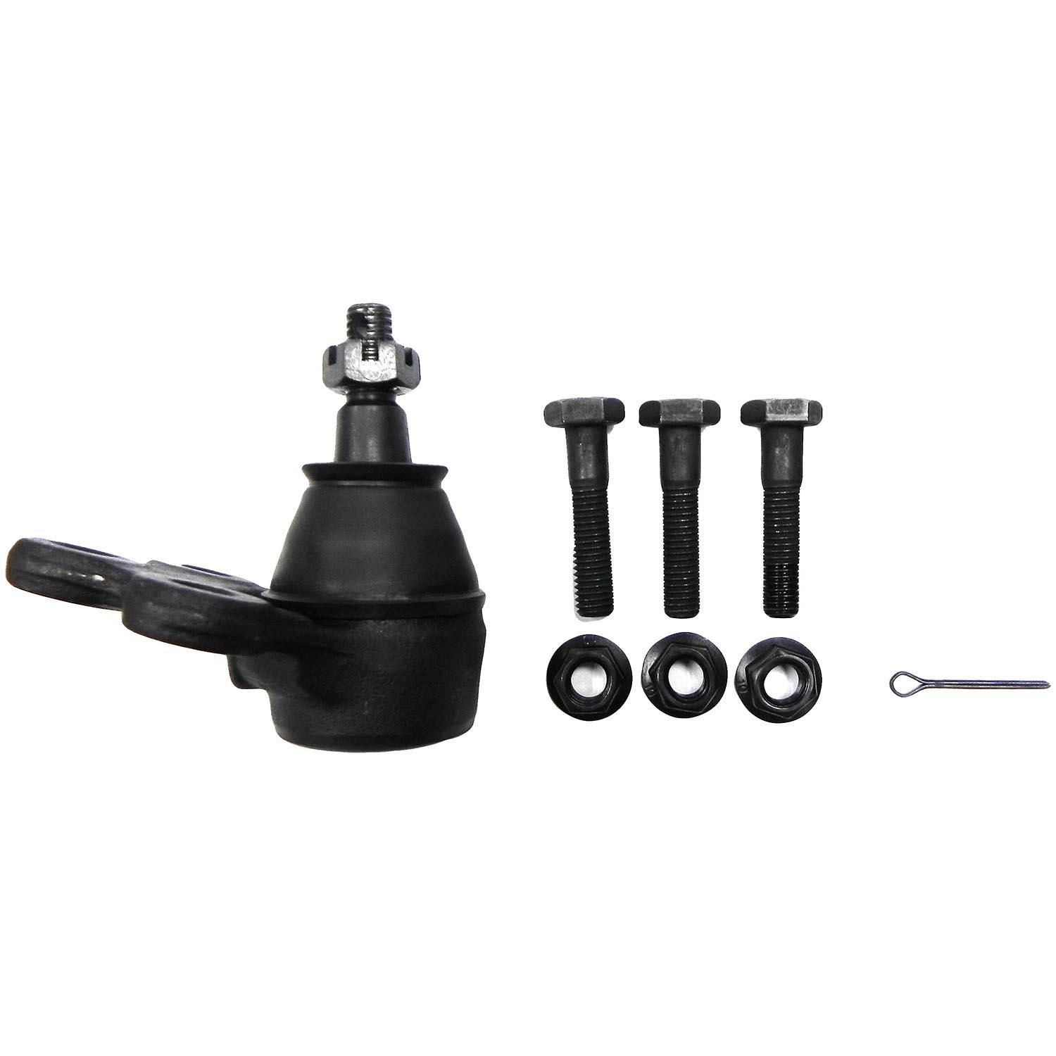 Duralast Ball Joint 104303