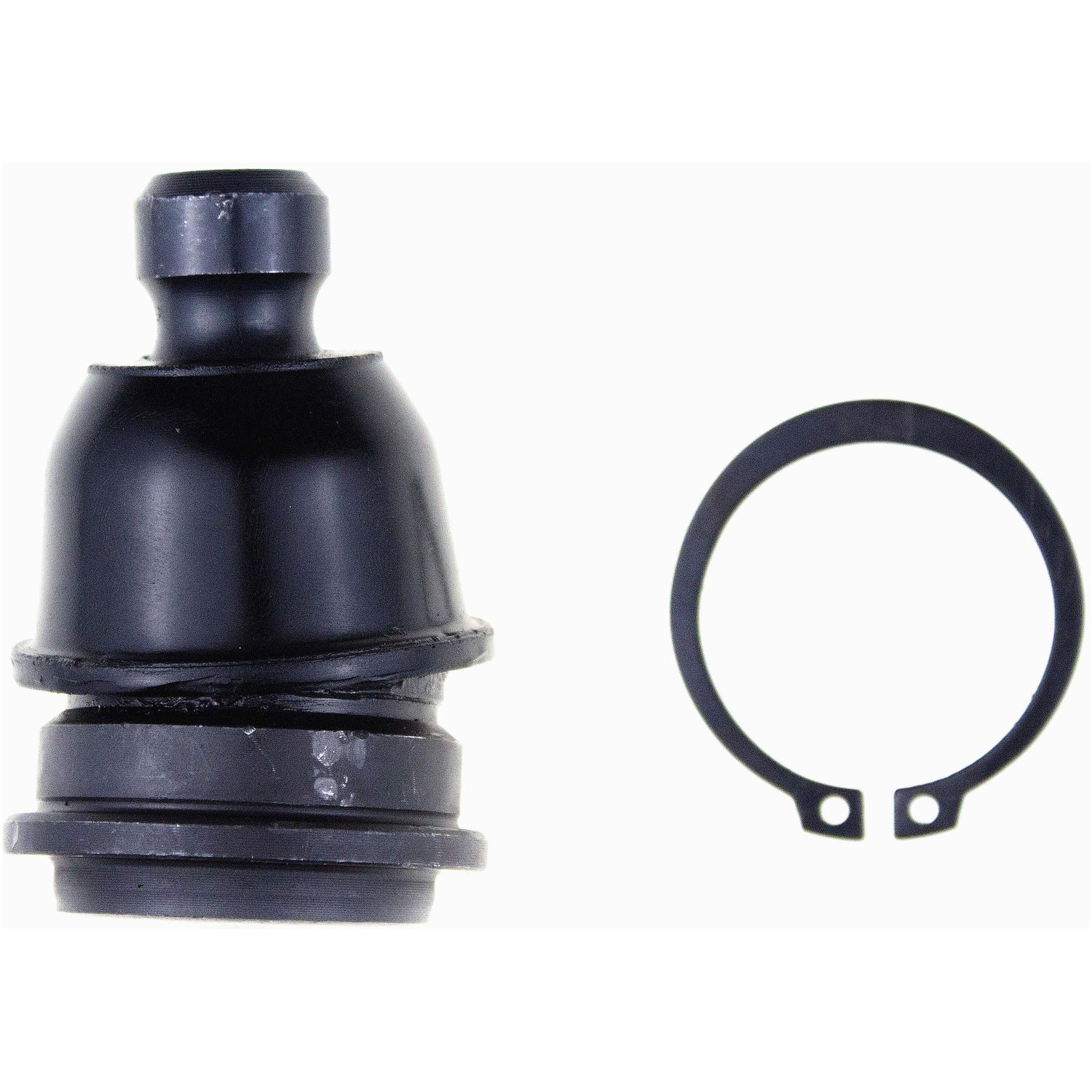 Z Duralast Ball Joint 104318