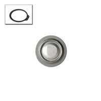 Z み G400 104318 | Bell & Gossett Ecocirc XL 40-275 ECM