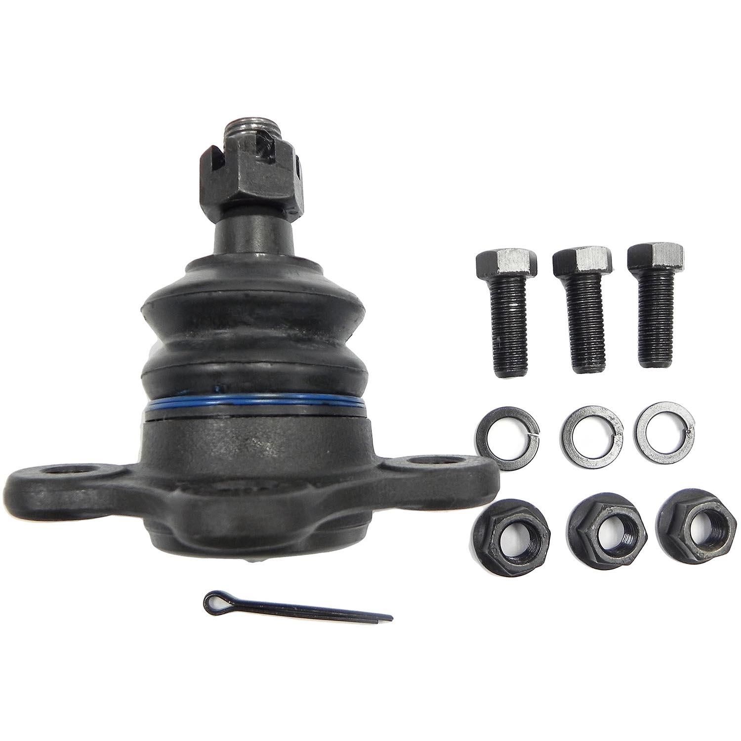 Duralast Ball Joint 104378