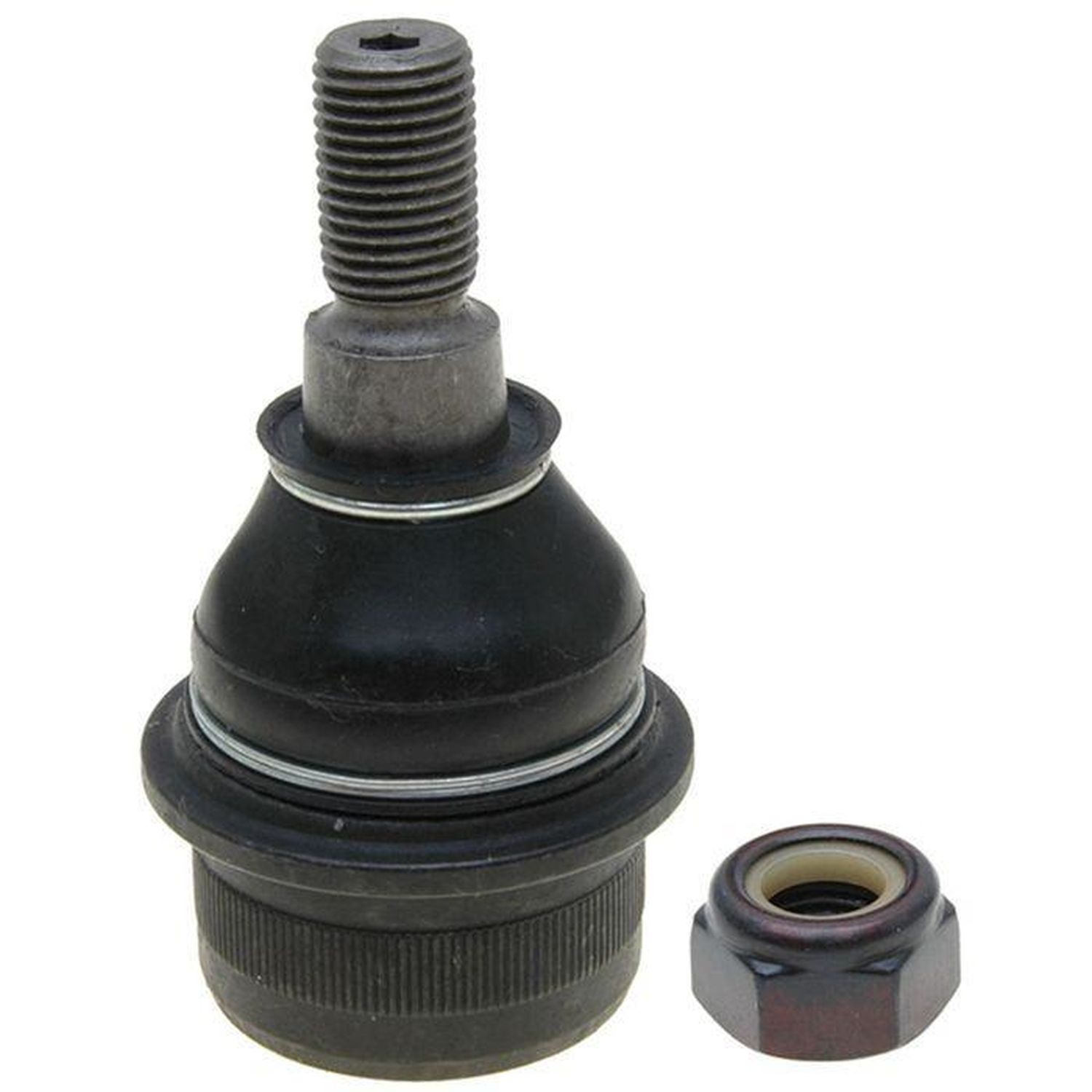 Duralast Ball Joint 104500056