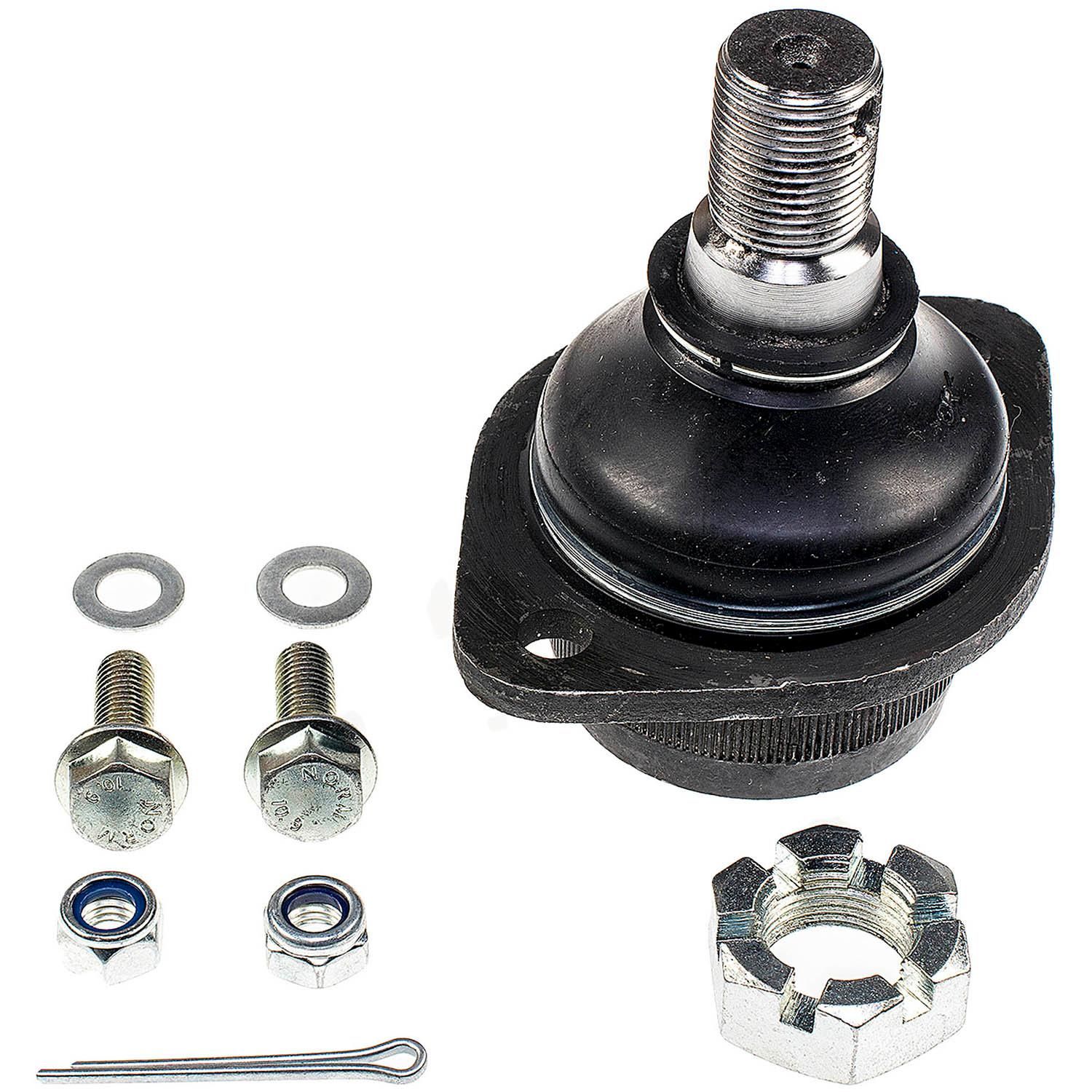 Duralast Ball Joint 104500058