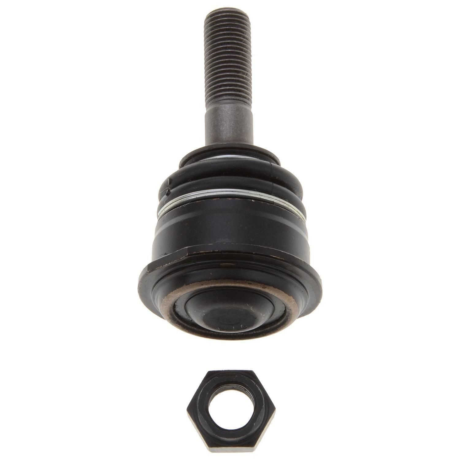Duralast Ball Joint 10480272