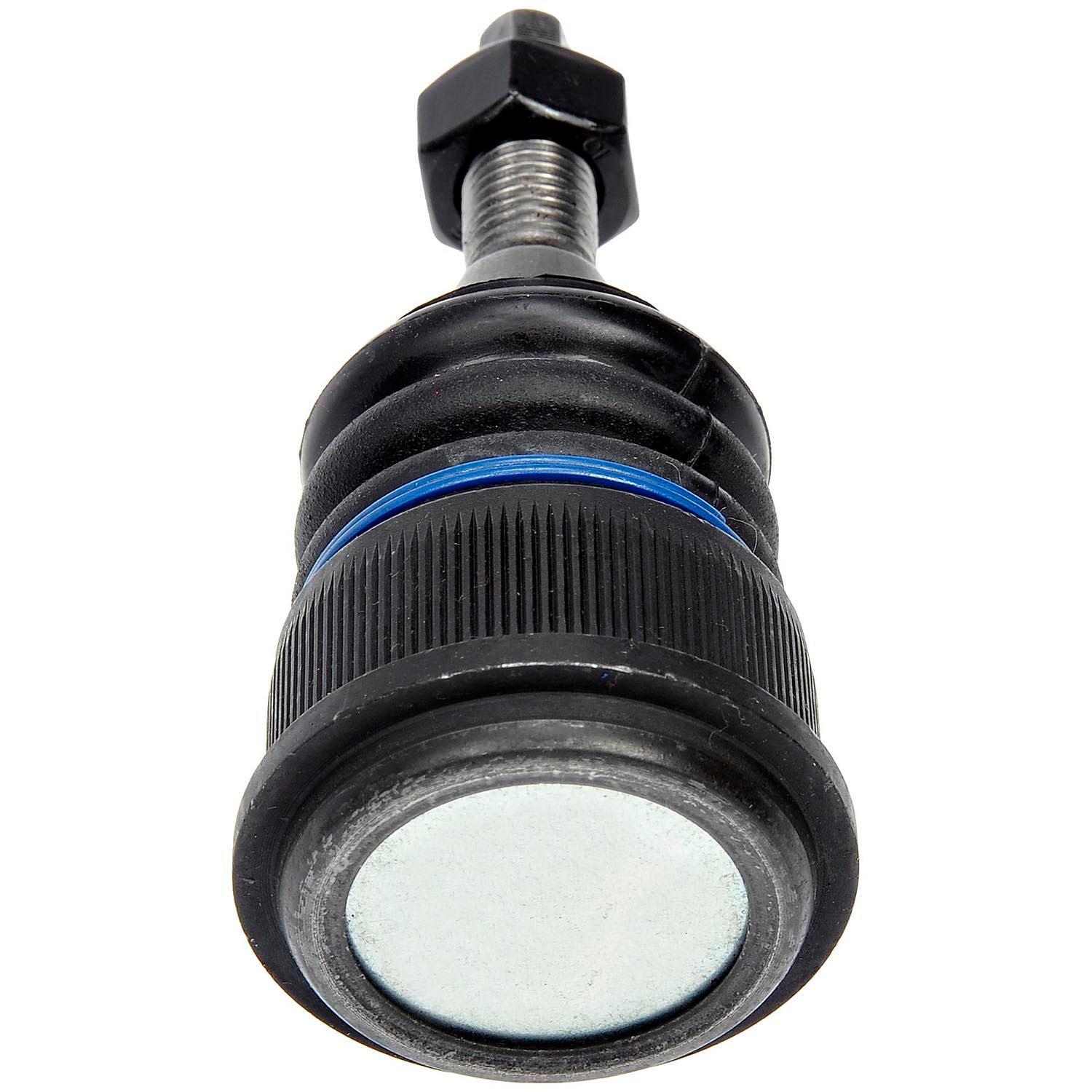 Duralast Ball Joint 10480604