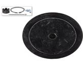 Duralast Ball Joint 10480996